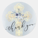 Search for jesus on the cross stickers Catholic