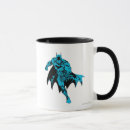 Search for bat man mugs Joker