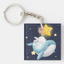 Search for cat bunny cards Cute