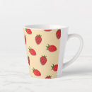 Search for fruit print mugs Organic