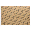 Search for musical instrument fabric Band