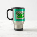 Search for coffe travel mugs Animal