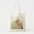 Search for cherry blossom bags Tree