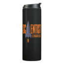 Search for science travel mugs Funny