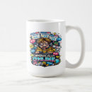 Search for humane society mugs Humanity