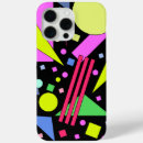 Search for 90s iphone cases 80s