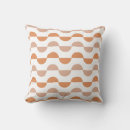 Search for apricot peach cushions Retro