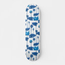 Search for lotus skateboards Botanical