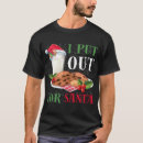 Search for milk and cookies tshirts Funny