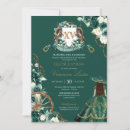 Search for western party invitations Elegant