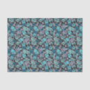 Search for black heart tissue paper Dark