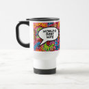 Search for worlds best pop pop mugs For her