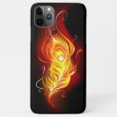 Search for burn iphone cases Orange