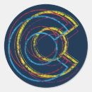 Search for aspen stickers Vail