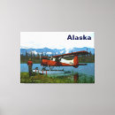 Search for beaver decor Mountains