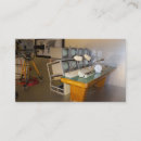 Search for cameraman Journalist