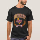 Search for midwestern State