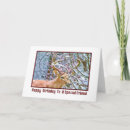 Search for pal postcards Deer