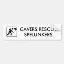 Search for caver Spelunker