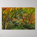 Search for japanese garden art Oriental