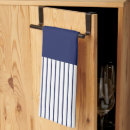 Search for colourful tea towels Stripes