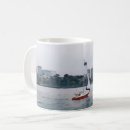 Search for red sailboat mugs Blue