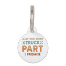 Search for car pet supplies Cars