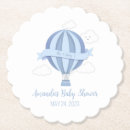 Search for adventure awaits napkins Oh the places