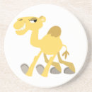 Search for camels coasters Funny