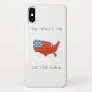 Search for americana iphone cases United states