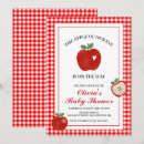 Search for eyes invitations For her