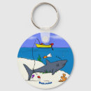 Search for angles key rings Cartoon