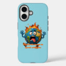 Search for eco friendly iphone cases Sustainability