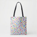 Search for crayons accessories Rainbow