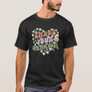 Search for shake your shamrocks tshirts Retro
