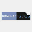 Search for blue brazilian jiu jitsu Bjj
