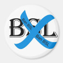 Search for bsl magnets Dog