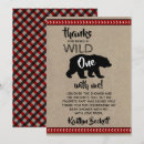 Search for wild animals cards Boy