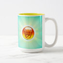 Search for heavy metal mugs Black