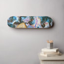 Search for connect skateboards Blue