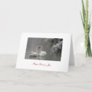 Search for water christmas cards Nature