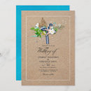 Search for cool wedding invitations Beach