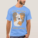 Search for 210 tshirts Birthday