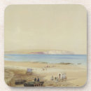 Search for pens coasters William