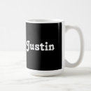 Search for justin mugs For him
