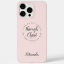 Search for jesus iphone cases Quote