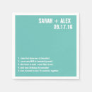 Search for fun cocktail wedding napkins Facts