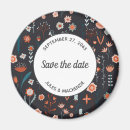 Search for summer save the dates Pink