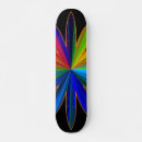 Search for dandelion skateboards Nature