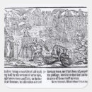 Search for labourers stickers School